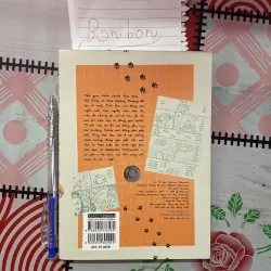 có chó có mèo ngày nào cũng vui tập 4 + học viện alpha tập 1 782462