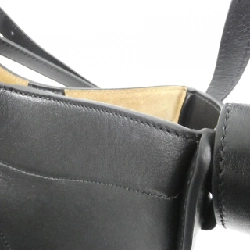 Túi Loewe Hammock Slice A538HHSX01 615348