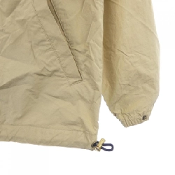 Áo khoác BILLONRIRE BOYS CLUB - Hàng hiệu Authentic 883904