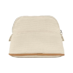 Túi xách Hermès Bolide MINIMINI 103772M - Hàng hiệu Chính hãng 772089