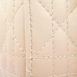 Túi Christian Dior Lady Dior Mini M0505OQDI - Hàng hiệu Chính hãng 770829