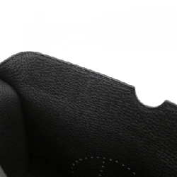 Túi xách vai Hermès Vidpoche 084024CK 612353