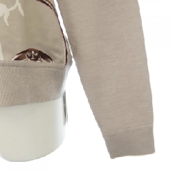 HERMES Hàng hiệu - Áo 825981