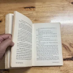 II Truyện Dân Gian Italia - Nguyễn Trường Tân (Tuyển Dịch) - 1997 680724