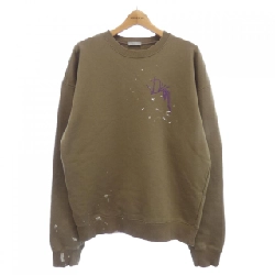 Dior DIOR Sweat - Hàng hiệu Chính hãng