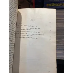 Vấn đề chủ nghĩa lãng mạn trong văn học Việt Nam - Lê Đình Kỵ