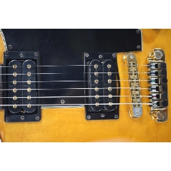 ＧＩＢＳＯＮ ＥＸＰＬＯＲＥＲ ＩＩ - Hàng hiệu Authentic 876940