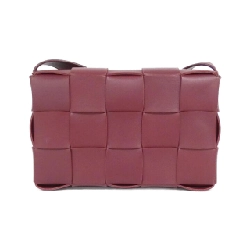 Bottega Veneta 578004 VMAY1 Túi đeo vai - Hàng hiệu Chính hãng 768794