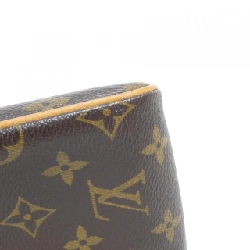 Túi xách vai Louis Vuitton Monogram Viva Cite MM M51164 - Hàng hiệu Chính hãng 805504