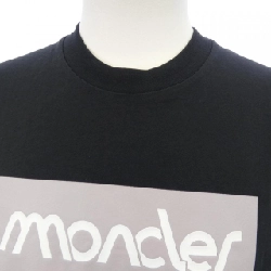 MONCLER 10918C00052 Áo thun - Hàng hiệu Chính hãng 881423