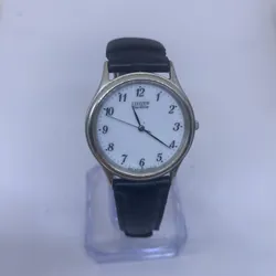 Citizen eco drive  680689