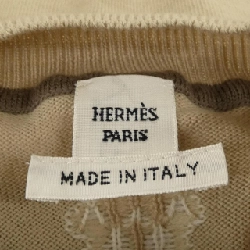 HERMES 4H2645DD Áo len - Hàng hiệu Chính hãng 773808