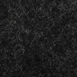 Quần CELINE 653295