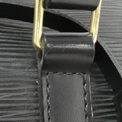 Túi xách Louis Vuitton Epi Suflo M52222 - Hàng hiệu Chính hãng 803430