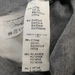 Hàng hiệu FABIANA FILIPPI - Áo 818553