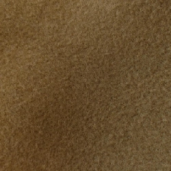 【Mã giảm giá】Burberry BURBERRY Áo khoác 638193