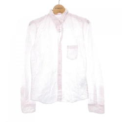 FRANK&EILEEN 3710700274 Áo sơ mi - Hàng hiệu Authentic