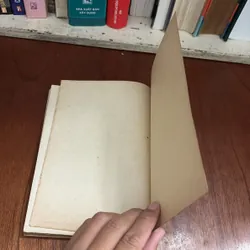 II Sách Phật Giáo: Am Mây Ngủ - Thích Nhất Hạnh - Lá Bối 631514