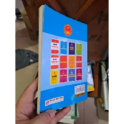 Luật xử lý vi phạm hành chính LỊCH SỬ - CHÍNH TRỊ - TRIẾT HỌC HCM1008 577225