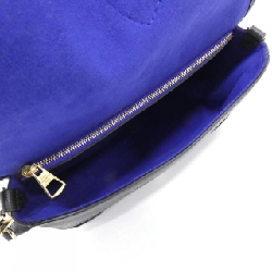 Túi xách vai Louis Vuitton Monogram Empreinte Diane M46386 - Hàng hiệu Chính hãng 802236