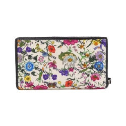 Ví Gucci 681710 UPSAN 622709