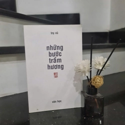 Trọn bộ 3 quyển Thơ của nhà thơ Trụ Vũ