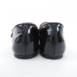 【Mã giảm giá】Giày ROGER VIVIER 664668