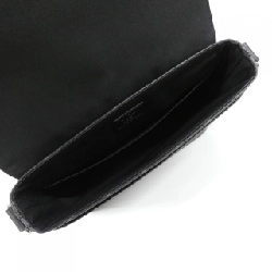 Túi xách vai Louis Vuitton Monogram Eclipse District PM M45272 - Hàng hiệu Chính hãng 766868