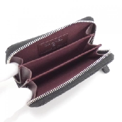 【Sản phẩm chưa sử dụng】Chanel Timeless Classic Line AP0216 Ví đựng tiền 621644