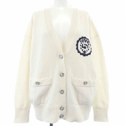 【Mã giảm giá】Áo cardigan CHANEL