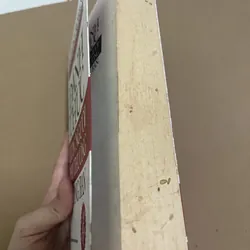 Đánh thức con người phi thường trong bạn 729048