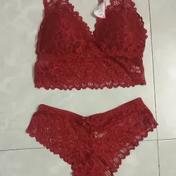 Pass  bộ đồ ngủ, đồ lót đồng giá 10k size S, M  574843