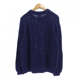 LETROYES ニット - Hàng hiệu Authentic 900222