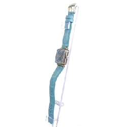 Louis Vuitton Speedy Q2211 SS Quartz - Hàng hiệu Authentic 881363