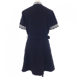 Gucci GUCCI 643352 ZAFGT Đầm 646408