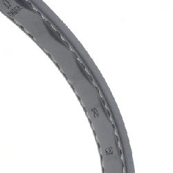 Đồng hồ Omega Seamaster Aqua Terra 220.12.41.21.03.002 SS tự động - Hàng hiệu chính hãng 882289