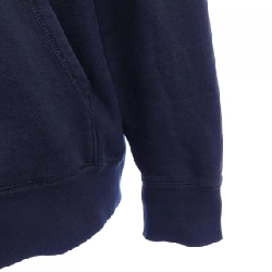 Moncler Genius MONCLER GENIUS 20928G71910 Áo khoác 626968