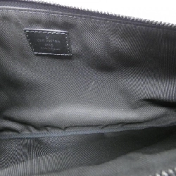 Túi đeo chéo Louis Vuitton Monogram Macassar Christopher M45337 - Hàng hiệu Authentic 802583