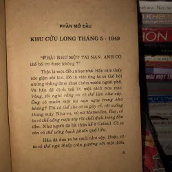 Ký ức nửa đêm - Sidney Sheldon  1046691