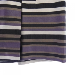 Chân váy LOUIS VUITTON WNSK25S3A - Hàng hiệu Authentic 817993