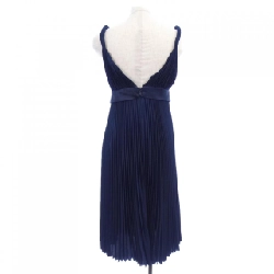 Đầm Burberry - Hàng hiệu Authentic 820465