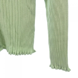 TOCCA Cardigan - Hàng hiệu Chính hãng 811331