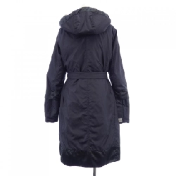 Áo khoác 'S Max Mara 907601 631750