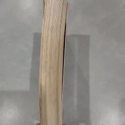 Sách Cũ - Rừng Nauy 1009269