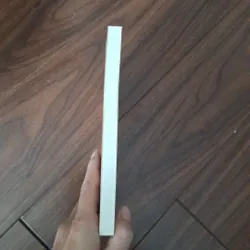 Raffles the definitive biography 734274