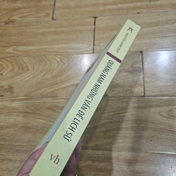 Quảng Nam - những vấn đề lịch sử
70k 549805