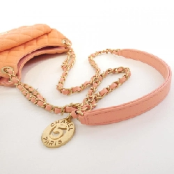 Túi xách vai Chanel AS3710 611821