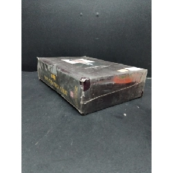 Điện ảnh Việt Nam tập 1 có seal có hộp HCM2809 Trần Trọng Đăng Đàn VĂN HỌC 917479