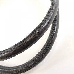 Túi Chanel Cambon Line 25167 615513