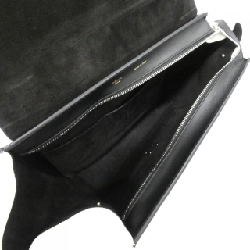 Celine Trapeze 169543QTF Túi - Hàng hiệu Chính hãng 804816